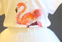 uploads/erp/collection/images/Children Clothing/XUQY/XU0263424/img_b/img_b_XU0263424_2_ouPAk15mf1LZAK1Ci6tw7eFvNKOGiLfH